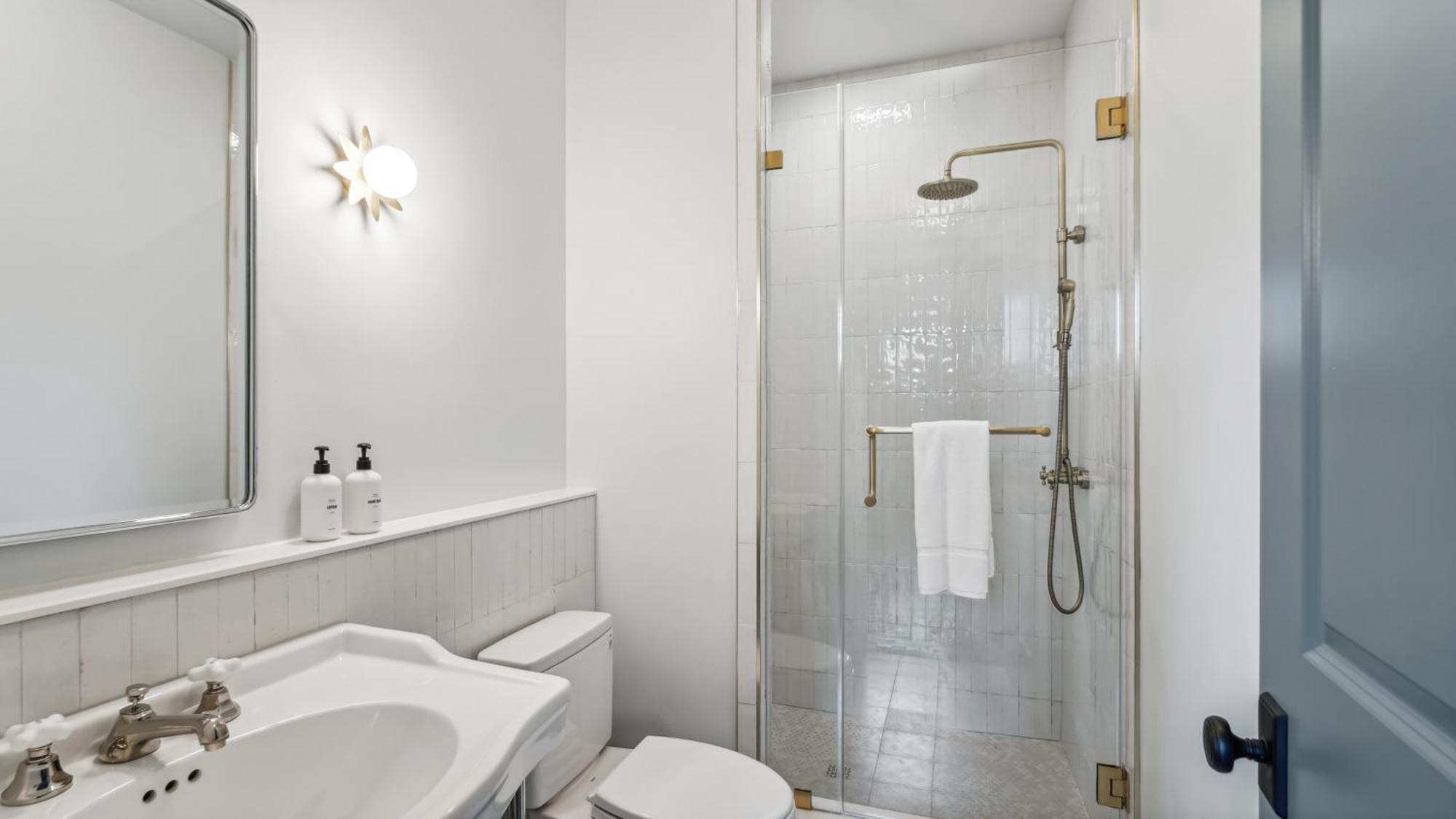 The Mary Beth Hotel & Gallery La Nouvelle-Orléans Extérieur photo